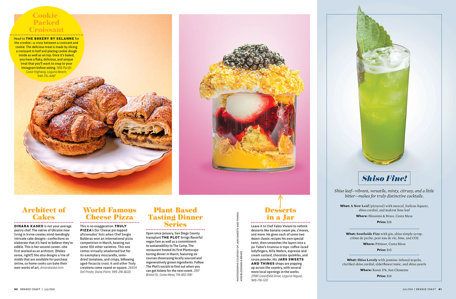 orange coast magazine best