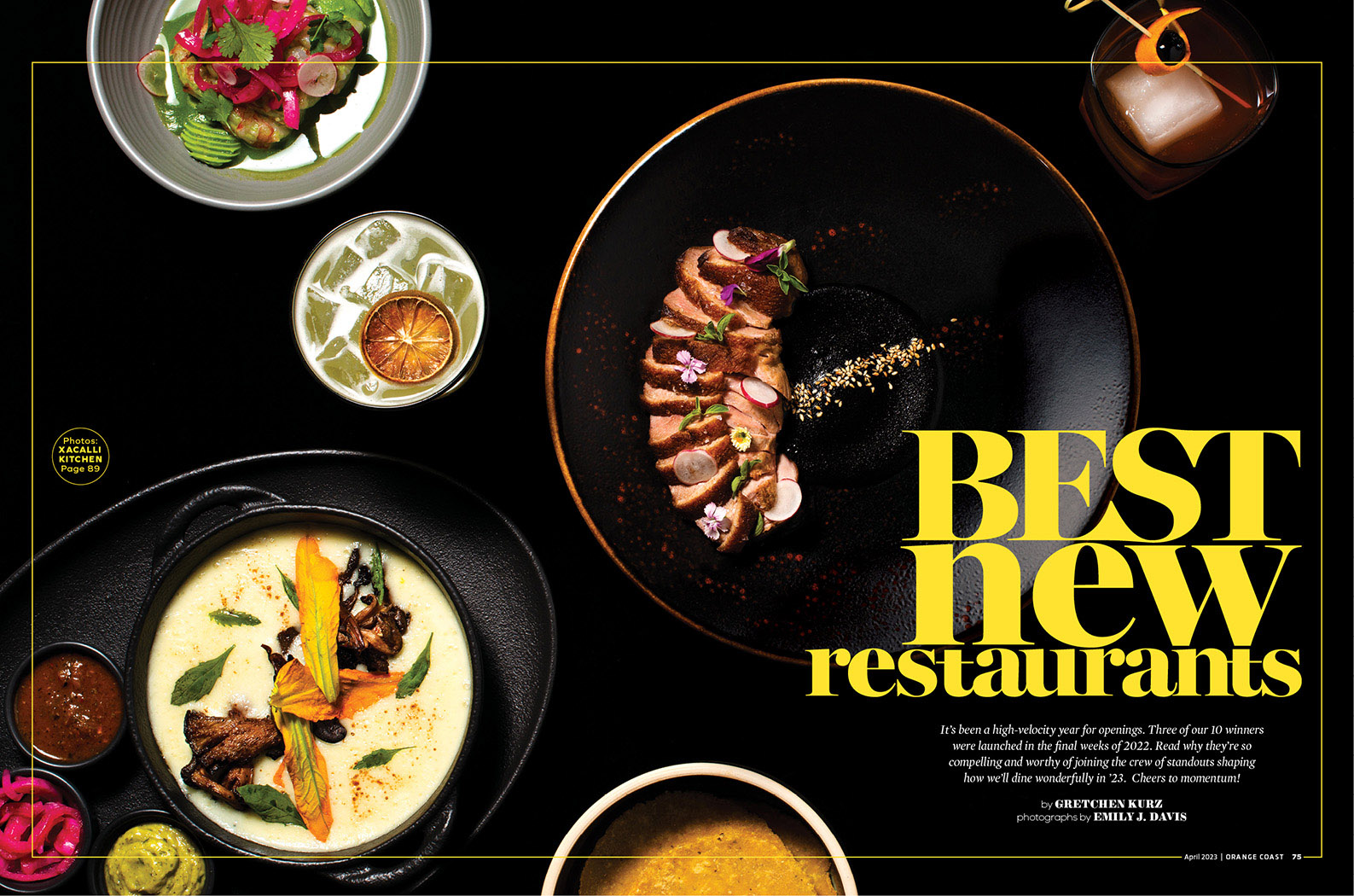 orange coast magazine bnr