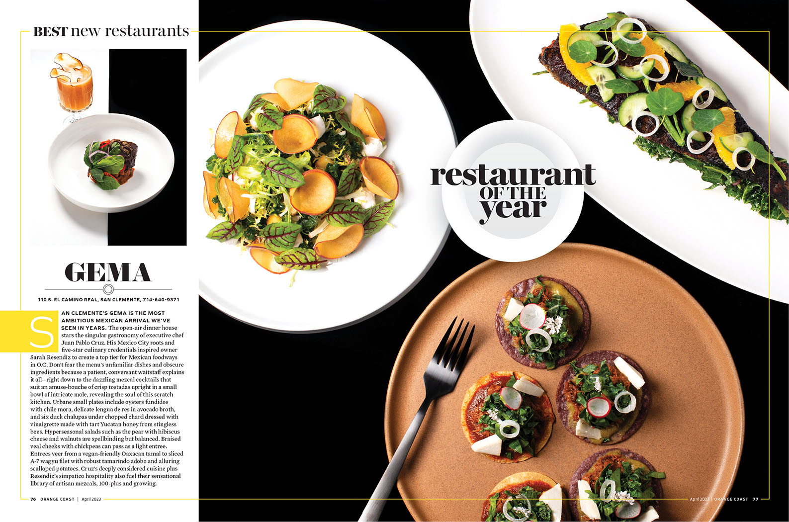 orange coast magazine bnr