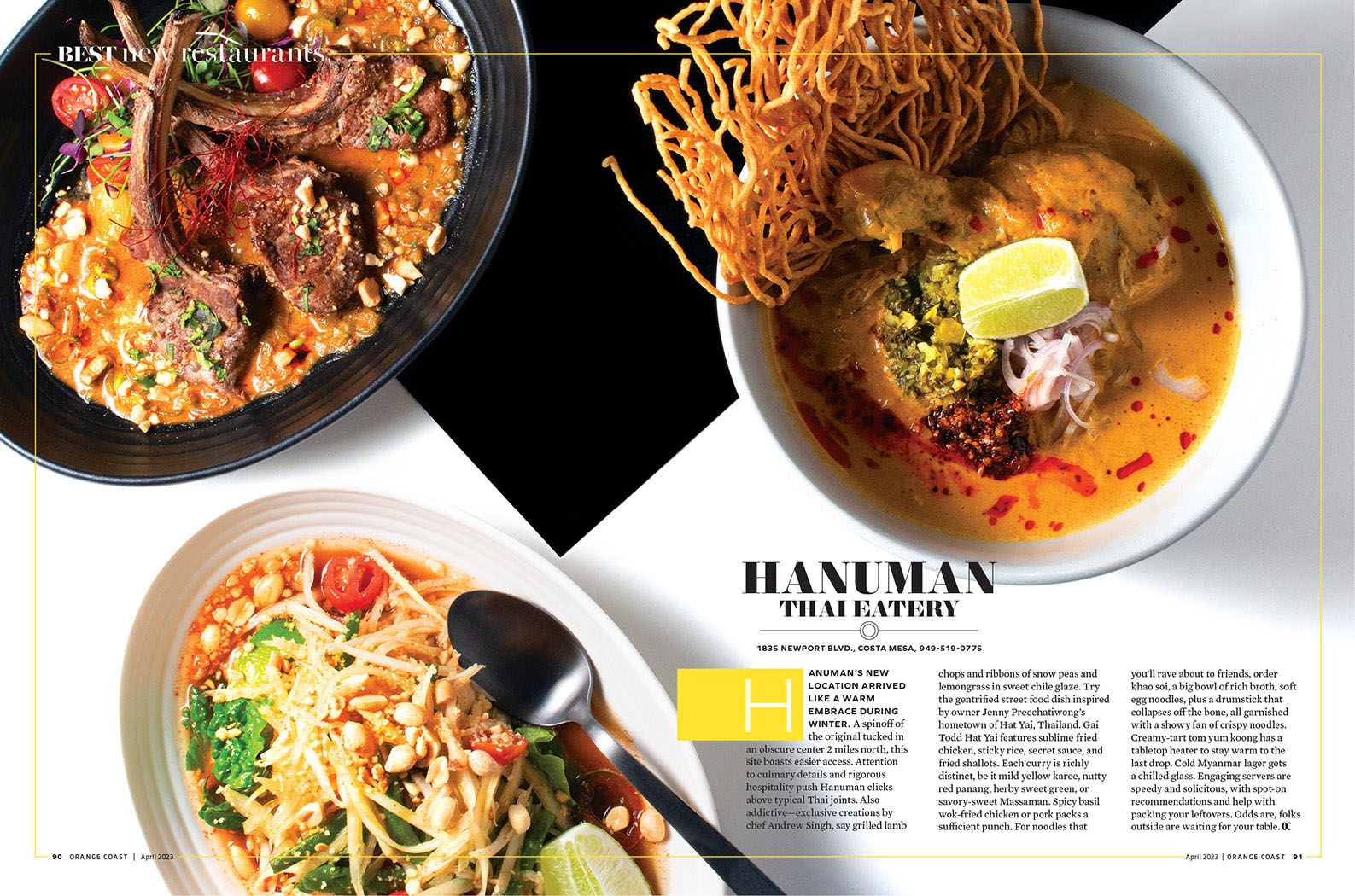 orange coast magazine bnr