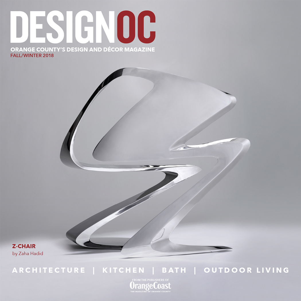 design oc